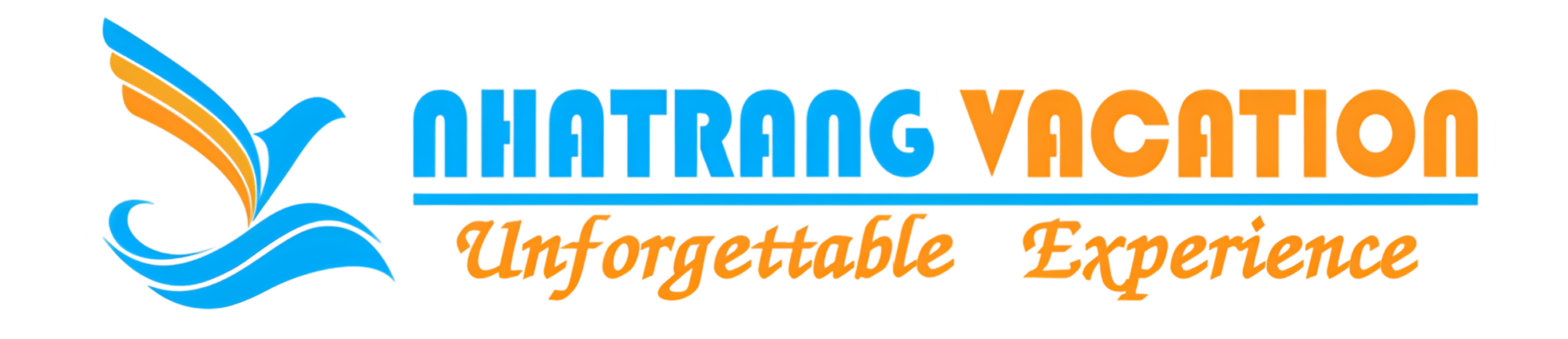 Nha Trang Vacation – Chuyên tour và tổ chức team building hàng đầu Nha Trang