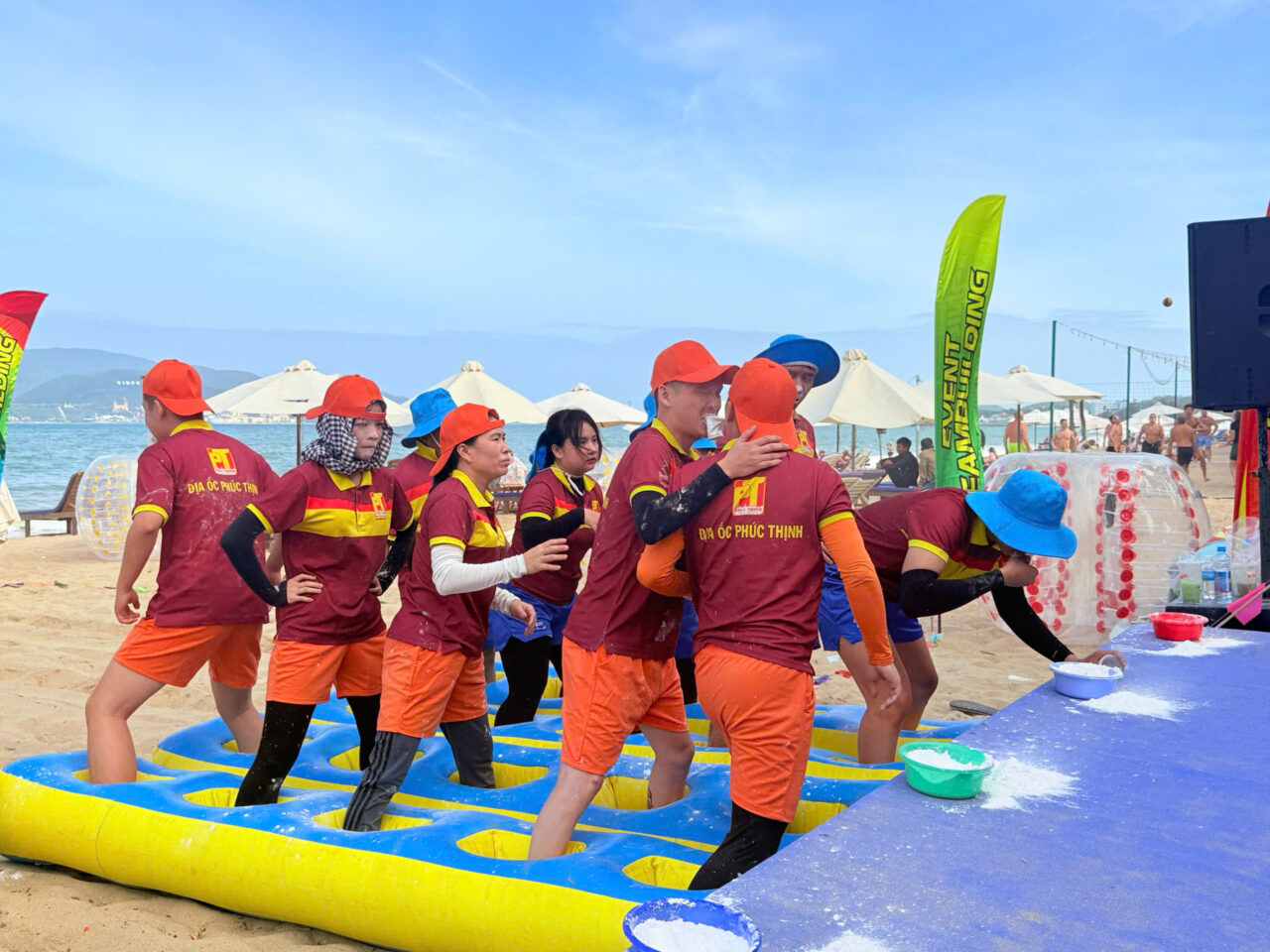 1031994215184822633148