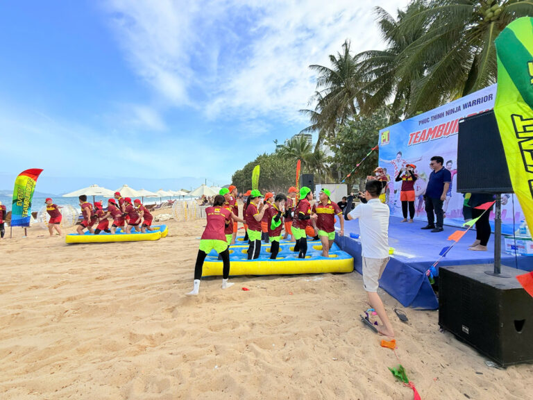 1031994215184822633155