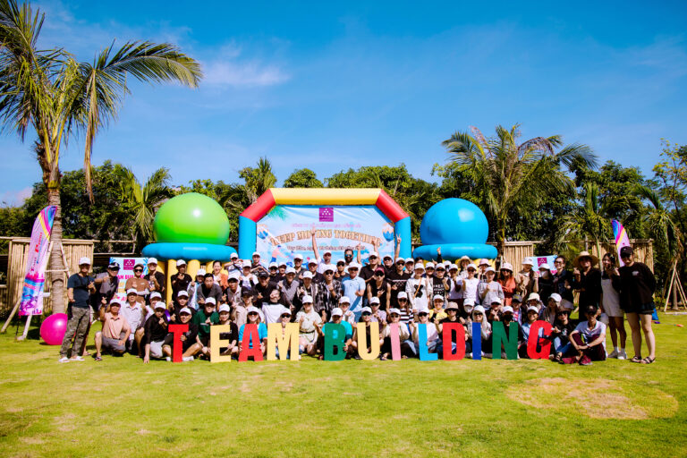 15467643d0a45efa07b5210