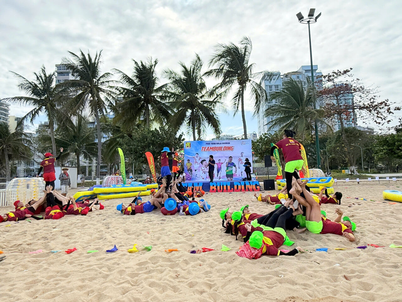 1d8d5571cc9642c81b87140