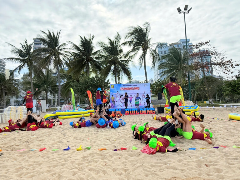 1d8d5571cc9642c81b87140