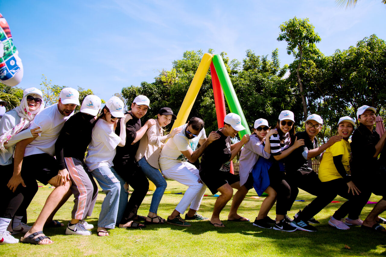 1fc84663e1846fda3695206