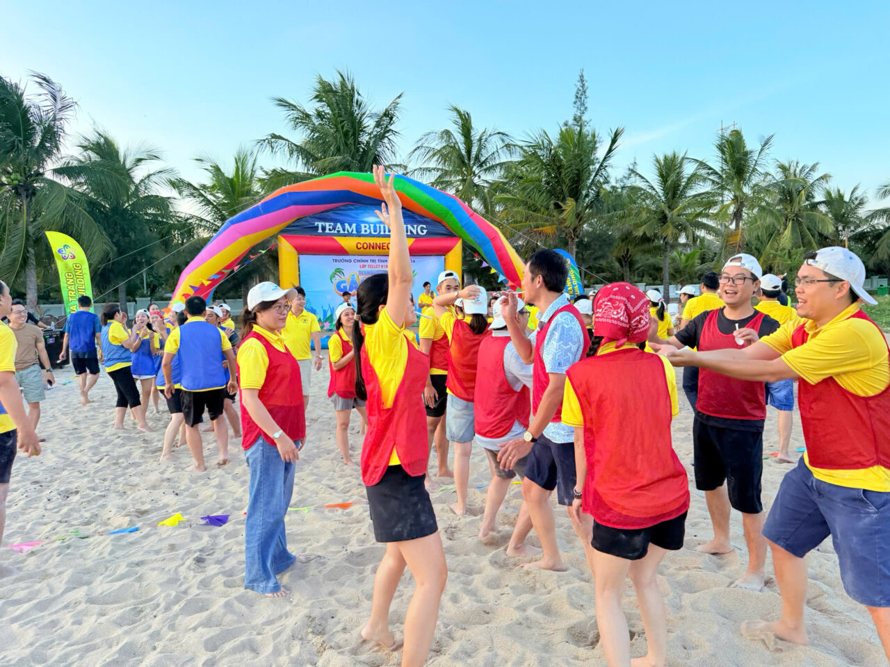 3245b95b52bcdce285ad35