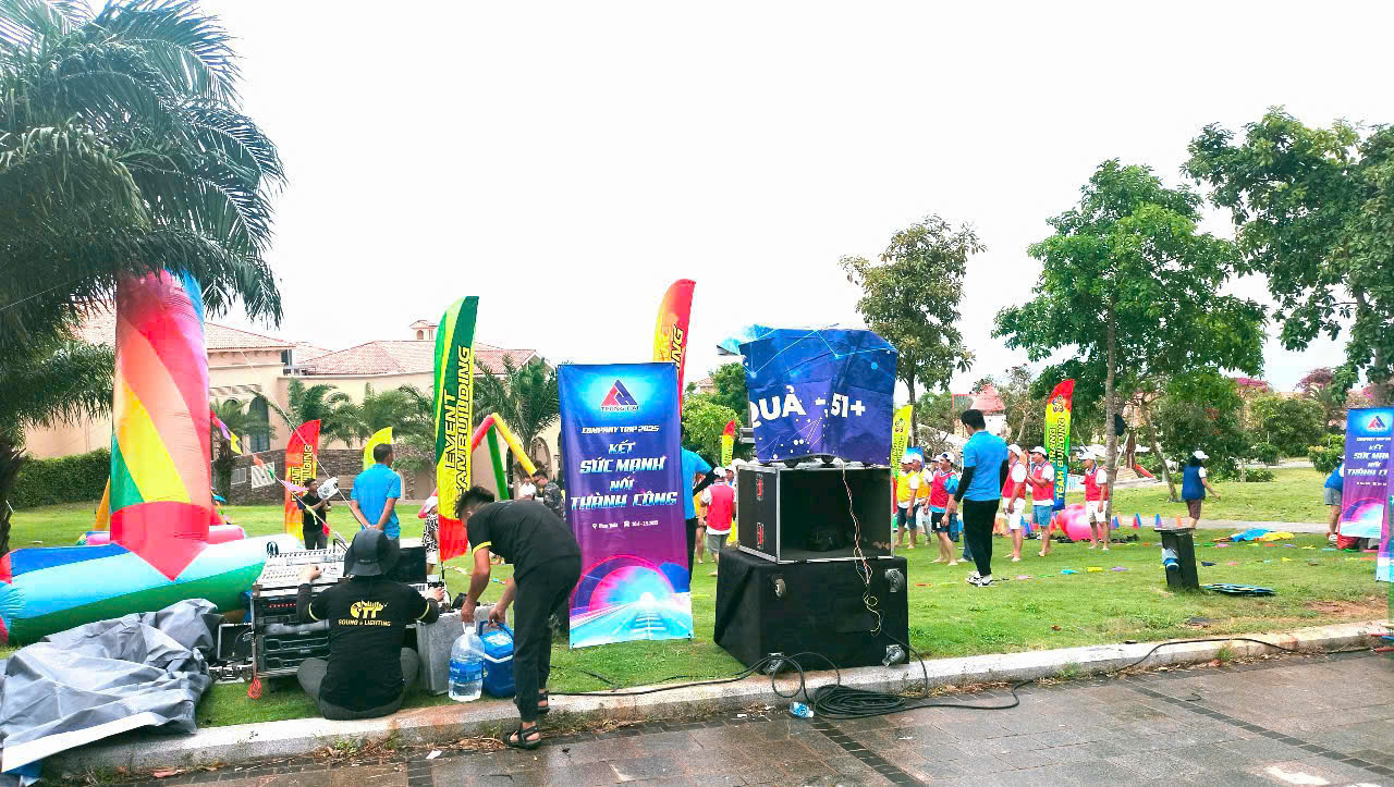 3553023660000938564202