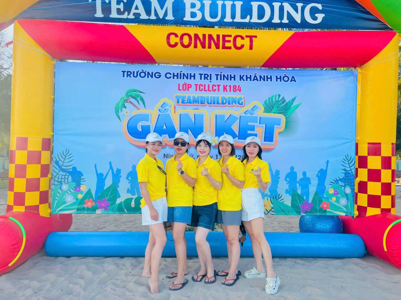 437f6aa680410e1f575060