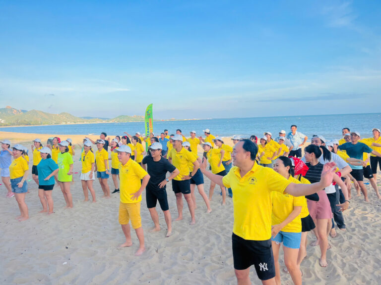 4491fd5e17b999e7c0a892