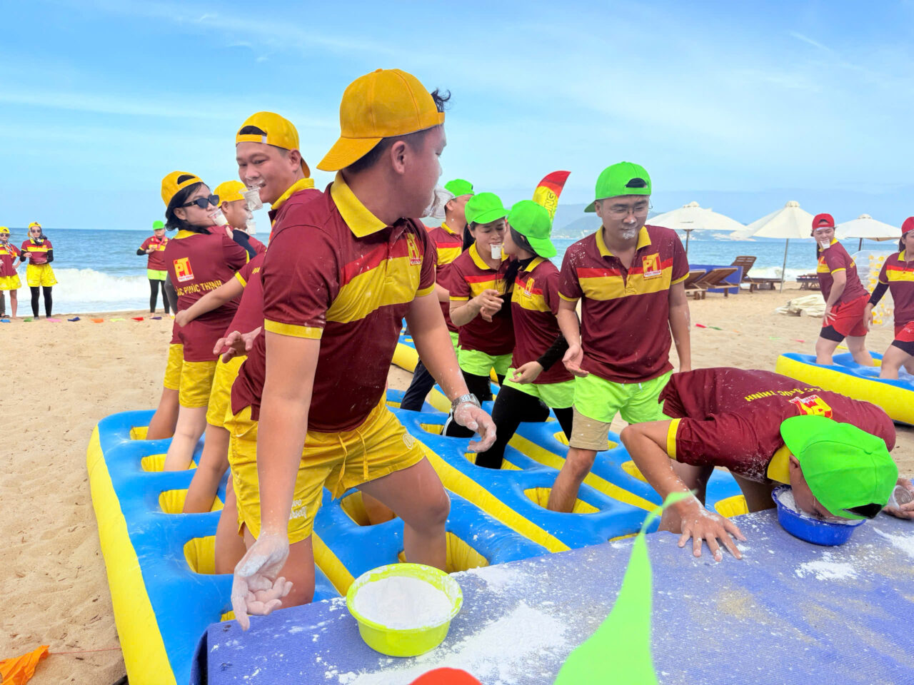 624021949421738321144