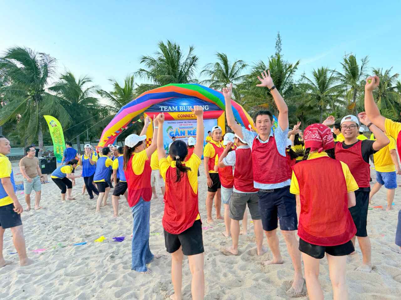 7530db2530c2be9ce7d330