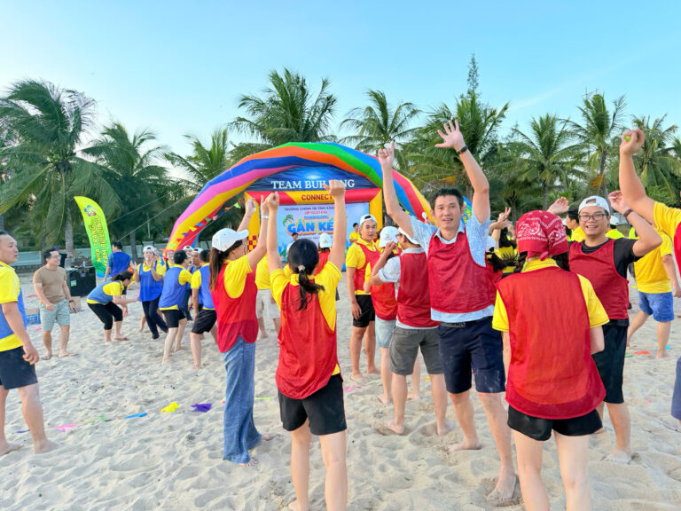 7530db2530c2be9ce7d330