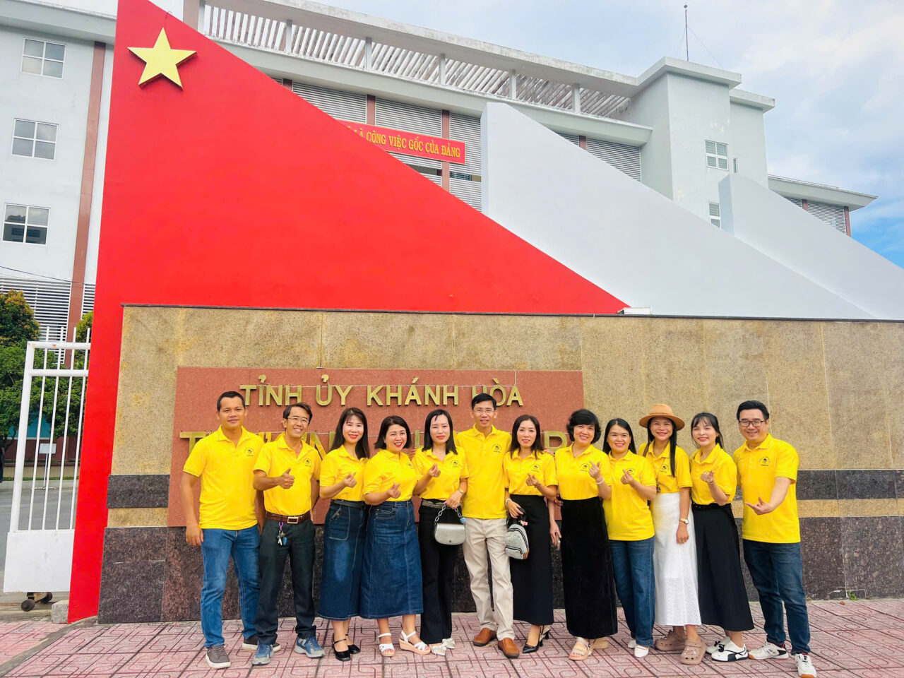 b0f871e79a00145e4d1158