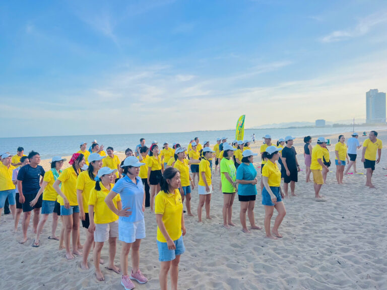 b5fc003beadc64823dcd94